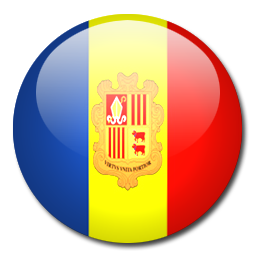 ANDORRE