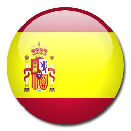 ESPANA