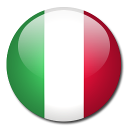 ITALIA