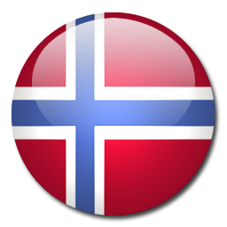 NORGE