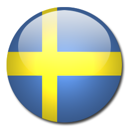 SVERIGE