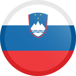 SLOVENIJA