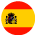 ESPANOL