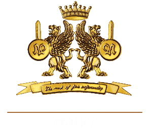 Noblecollection